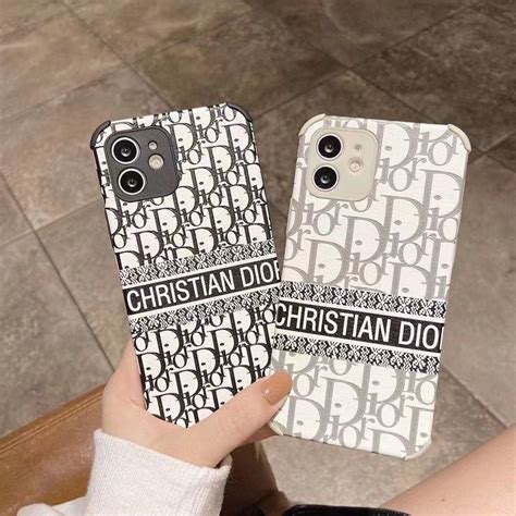 dior phone case bag|dior phone case iphone 12.